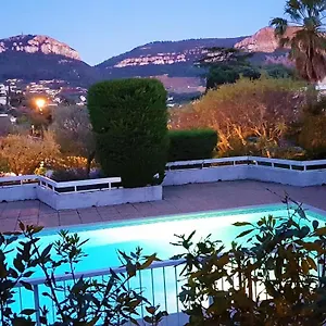 https://studio-centre-cassis-garage-piscine-terrasse.fr-provencehotel.com